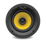 Ceiling Speakers MTX Audio T625CW In-Ceiling Speaker