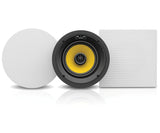 Ceiling Speakers MTX Audio T625CW In-Ceiling Speaker
