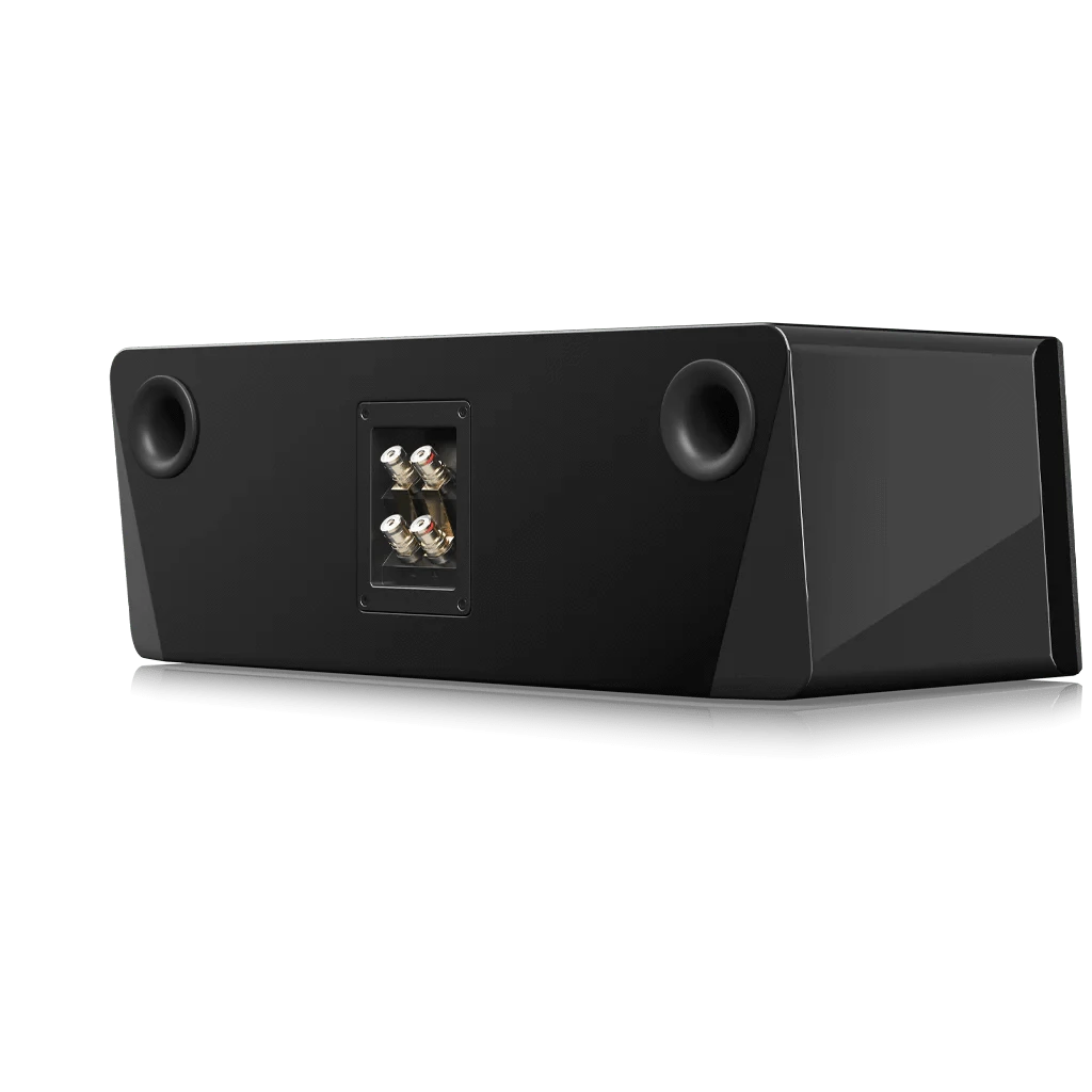 Centre Speaker SVS Ultra Evolution Centre