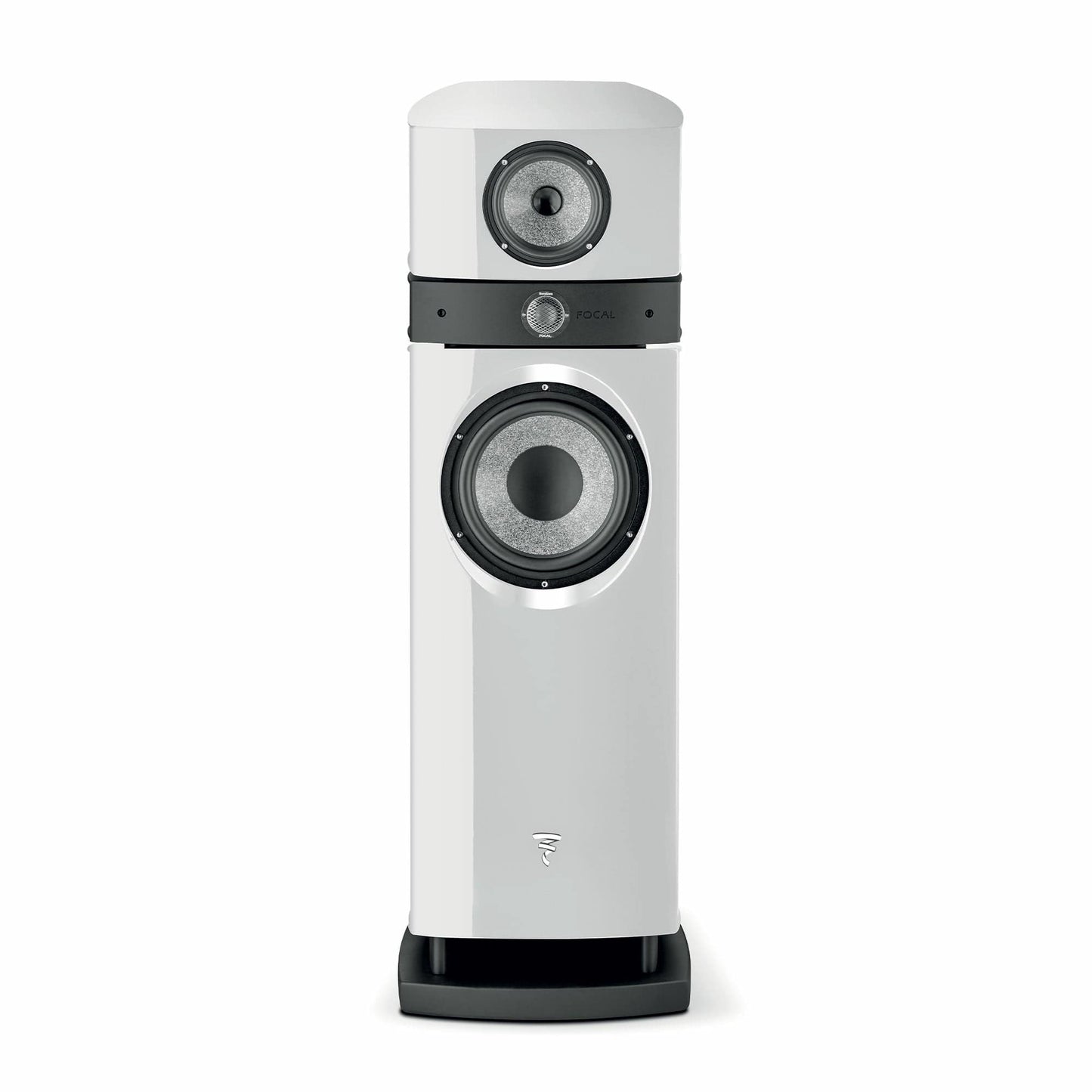 Floorstanding Speakers Focal Scala Utopia Evo