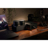 Headphone Amplifier Yamaha HA-L7A