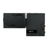 Headphone Amplifier Yamaha HA-L7A