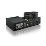 Headphone Amplifier Yamaha HA-L7A