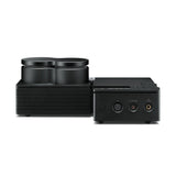 Headphone Amplifier Yamaha HA-L7A