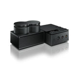 Headphone Amplifier Yamaha HA-L7A