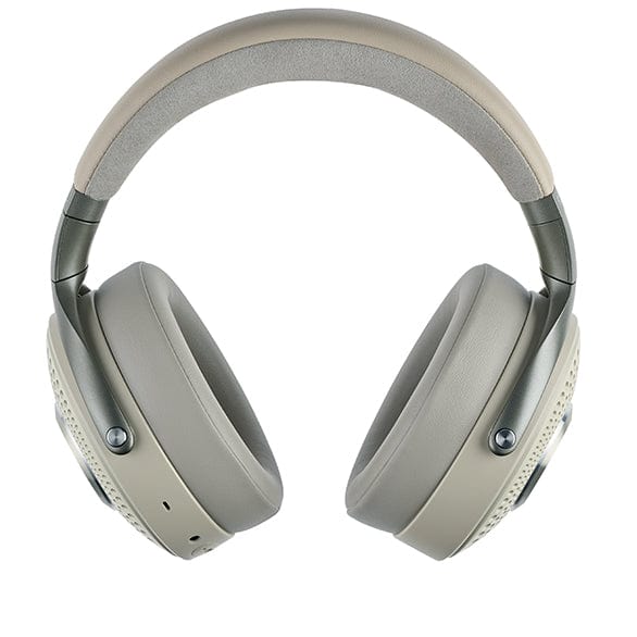 Headphones Focal Bathys