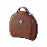 Headphones Focal Stellia