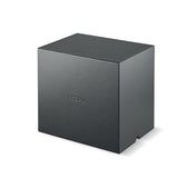 Headphones Focal Utopia 2022