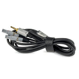 Headphones Focal Utopia 2022