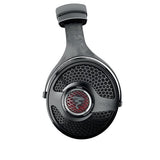 Headphones Focal Utopia 2022