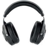 Headphones Focal Utopia 2022