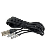 Headphones Focal Utopia 2022