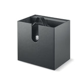 Headphones Focal Utopia 2022