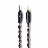 Headphones Yamaha YH-5000SE