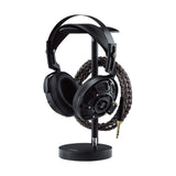 Headphones Yamaha YH-5000SE
