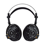 Headphones Yamaha YH-5000SE