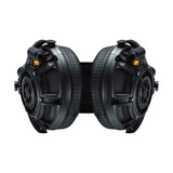 Headphones Yamaha YH-5000SE