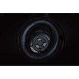 Headphones Yamaha YH-5000SE