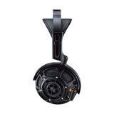 Headphones Yamaha YH-5000SE