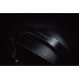 Headphones Yamaha YH-5000SE