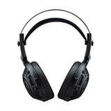 Headphones Yamaha YH-5000SE