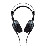 Headphones Yamaha YH-5000SE