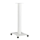 Home Audio Accessories Elac LS60 Speaker Stands