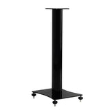 Home Audio Accessories Elac LS60 Speaker Stands