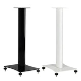Home Audio Accessories Elac LS60 Speaker Stands