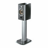 Home Audio Accessories Focal Aria Evo X No 1 Speaker Stands