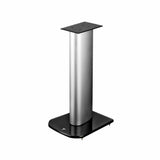 Home Audio Accessories Focal Aria Evo X No 1 Speaker Stands