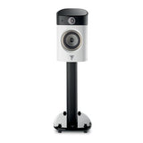 Home Audio Accessories Focal Sopra Centre + Surround Stands