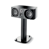 Home Audio Accessories Focal Sopra Centre + Surround Stands