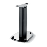 Home Audio Accessories Focal Sopra Centre + Surround Stands