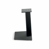 Home Audio Accessories Focal Theva No 1 Speaker Stands
