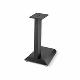 Home Audio Accessories Focal Theva No 1 Speaker Stands