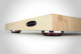 Home Audio Accessories IsoAcoustics DELOS Turntable Isolation Platform