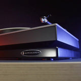 Home Audio Accessories IsoAcoustics ZaZen Isolation Platform