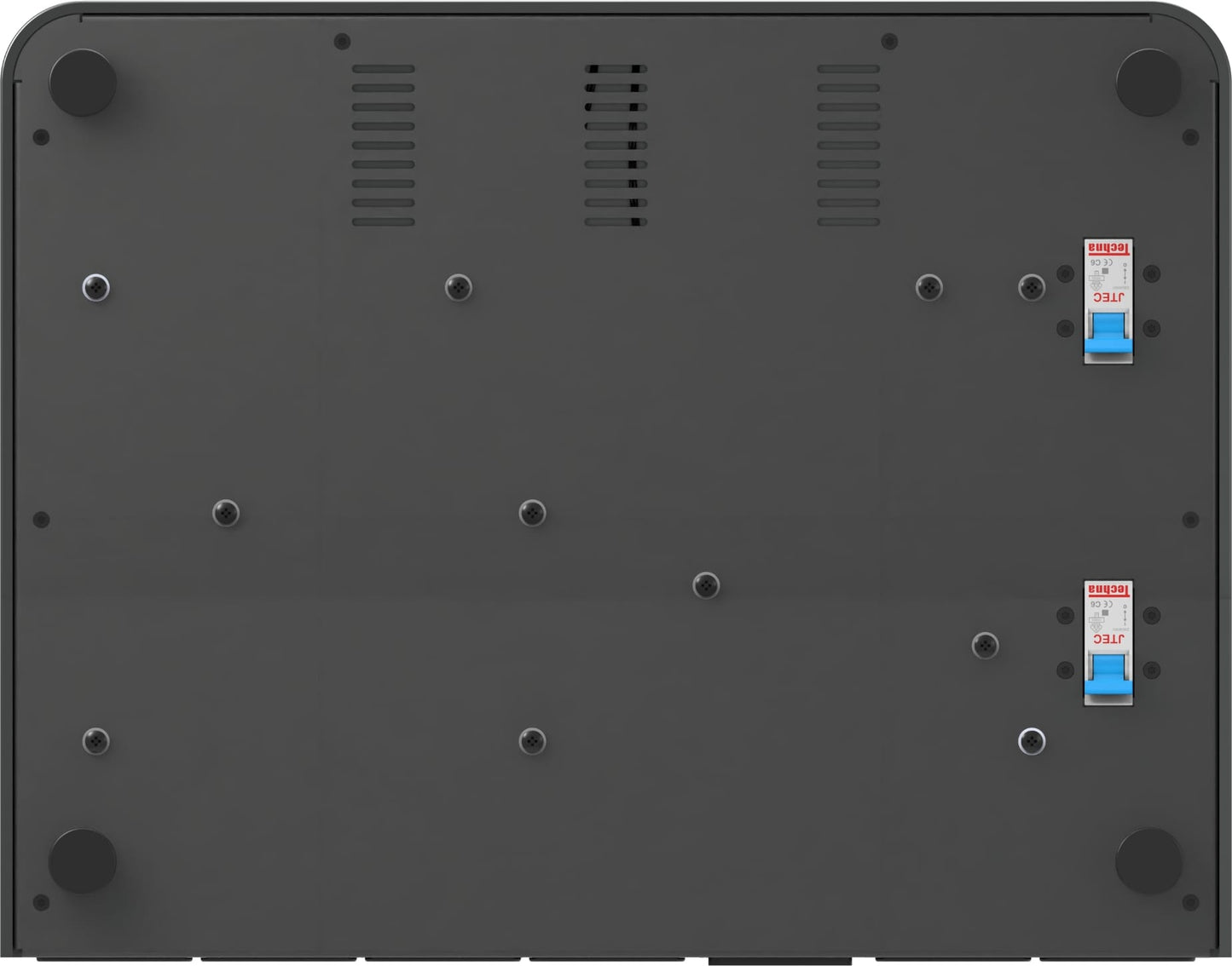 Home Audio Accessories IsoTek V5 Aquarius Power Conditioner