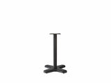 Home Audio Accessories Monitor Audio ST-2 Speaker Stands