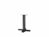 Home Audio Accessories Monitor Audio ST-2 Speaker Stands