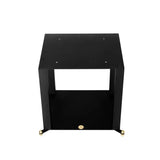 Home Audio Accessories Revival Audio Atalante 5 Stands