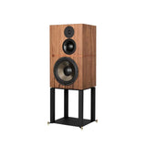 Home Audio Accessories Revival Audio Atalante 5 Stands