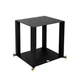 Home Audio Accessories Revival Audio Atalante 5 Stands