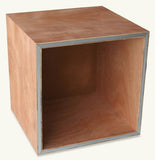 Home Audio Accessories Soul to Sole Record Box