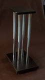 Home Audio Accessories Soul to Sole Speaker Stands