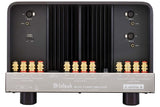 Home Theatre Amplifier McIntosh MC303 3 Channel Power Amplifier