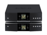 Network Streamer Auralic Aries G1.1