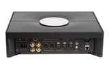 Network Streamer Grimm MU2 Streaming DAC