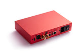 Network Streamer Holo Audio Red DDC/Network Streamer